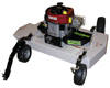 AcrEase Model H40B Wing Mower